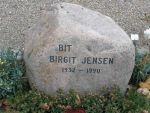 Birgit Jensen.JPG